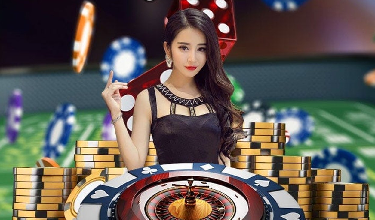 Lottery