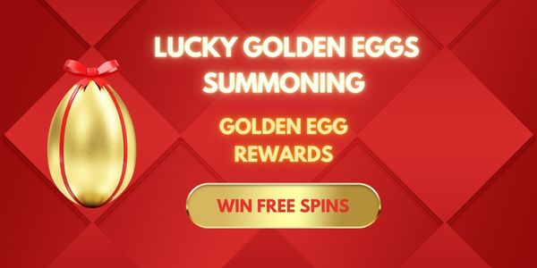 phwin-Arcade-TongitsGo-phlwin-bonus.com
